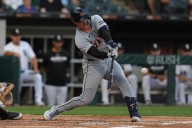 Where to watch the Tigers vs. White Sox MLB live stream today, August 12