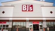 Board approves recommendation for BJ's Wholesale Store to expand in Tyler