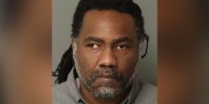 Sneads Ferry man admits embezzling state tax money