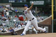 MLB Picks Today: Greg Peterson Best Bets for August 26