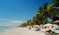 Perla del Caribe recibe a turistas rusos para dinamizar el sector
