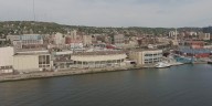 DECC hosts listening sessions to evaluate future operations