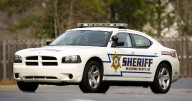 Guilford County NC sheriff seeks parents of child under 4