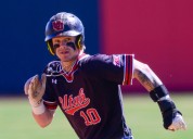 Yankees stand up for decision to draft player who drew swastika on Jewish student’s door