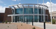 Inmate died hours after being booked into Bernalillo County jail
