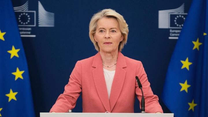 Estonia to borrow up to €3.6 billion in EU defence loans