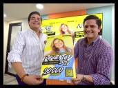Lanza IHJ convocatoria para Premio Municipal de la Juventud 2025