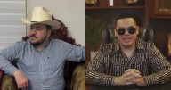 ¿Quién es Arley Pérez y de qué acusa a Ernesto Barajas, cantante de Enigma Norteño asesinado?
