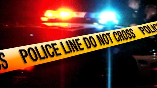 19-year-old woman shot and killed in Stockton near park, police say