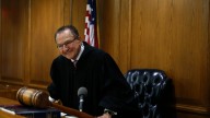 Beloved Judge Frank Caprio, of ‘Caught in Providence,’ dies