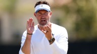 Micah Parsons trade impact on Cowboys coach Brian Schottenheimer