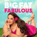 Where to watch 'My Big Fat Fabulous Life,' season 13, episode 10, without cable