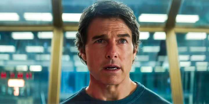 Mission: Impossible - The Final Reckoning Digital Release Date Revealed