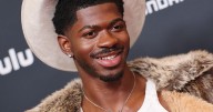 Lil Nas X arrested in Studio City and treated for possible overdose, police say