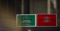 A dozen establishments in the red in city’s latest inspection report