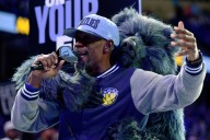 Grizzlies announce lineup of fan events across Memphis area