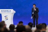 Cambricon, alternativa china a Nvidia, registra ingresos récord ante el auge de la IA