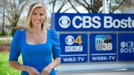 Ex-WBZ anchor Kate Merrill makes first public comments on lawsuit