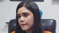 Busca MC que la revocación de mandato se incluya en la Constitución local