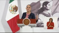 Justifican comentócratas agresión porril a Noroña: CSP