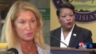 Indictment against Mayor Cantrell details allegations against resident who took photo of her