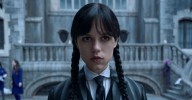 La serie más exitosa de Netflix pronto regresa: La primera entrega alcanzó una gran cifra de horas de visualización