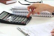 Más de un millón de trabajadores y jubilados, alcanzados por Ganancias