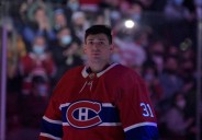 The Canadiens Likely To Move Carey Price’s Contract