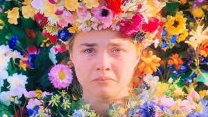 Florence Pugh, la mejor actriz de la generacion