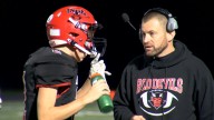Sportsbeat Preview: Central Cambria Red Devils