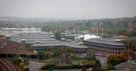 University of Nottingham's 'extremely concerning' spending slammed as strike looms