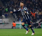 Lo que le falta por vivir a Sergio Ramos en Liga MX