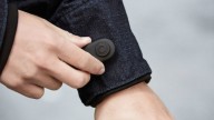 Smart Textiles Market Slated to Hit $5.6 Billion Within Five Years