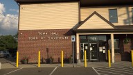 Town of Southport Board Votes to Extend Moratorium on Solar Energy and Energy Storage