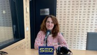 Susana Ivorra, psicóloga: "Poner límites en la relación de pareja también es un signo de amor"