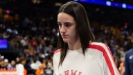 Celtics Legend Bob Cousy Makes Thoughts On Caitlin Clark Very Clear