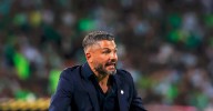 ¿Debe seguir Javier Gandolfi en Atlético Nacional tras la eliminación en la Libertadores?