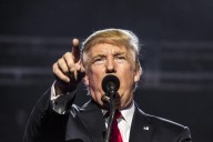 Trump meets with Zelenskyy and European leaders then calls Putin in high
