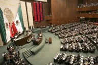 Prevén gasto de 30 mdp por informes de legisladores en año de iniciativas presidenciales; incluye a pluris