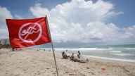 What to know about the dangers of rip currents