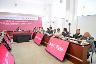 En Nezahualcóyotl disminuye 19% el delito de extorsión en 2025
