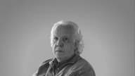 Los créditos de Miguel Uribe Londoño