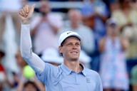 U.S. Open Tennis 2025 free live stream: Day 3 start time, TV schedule, where to watch