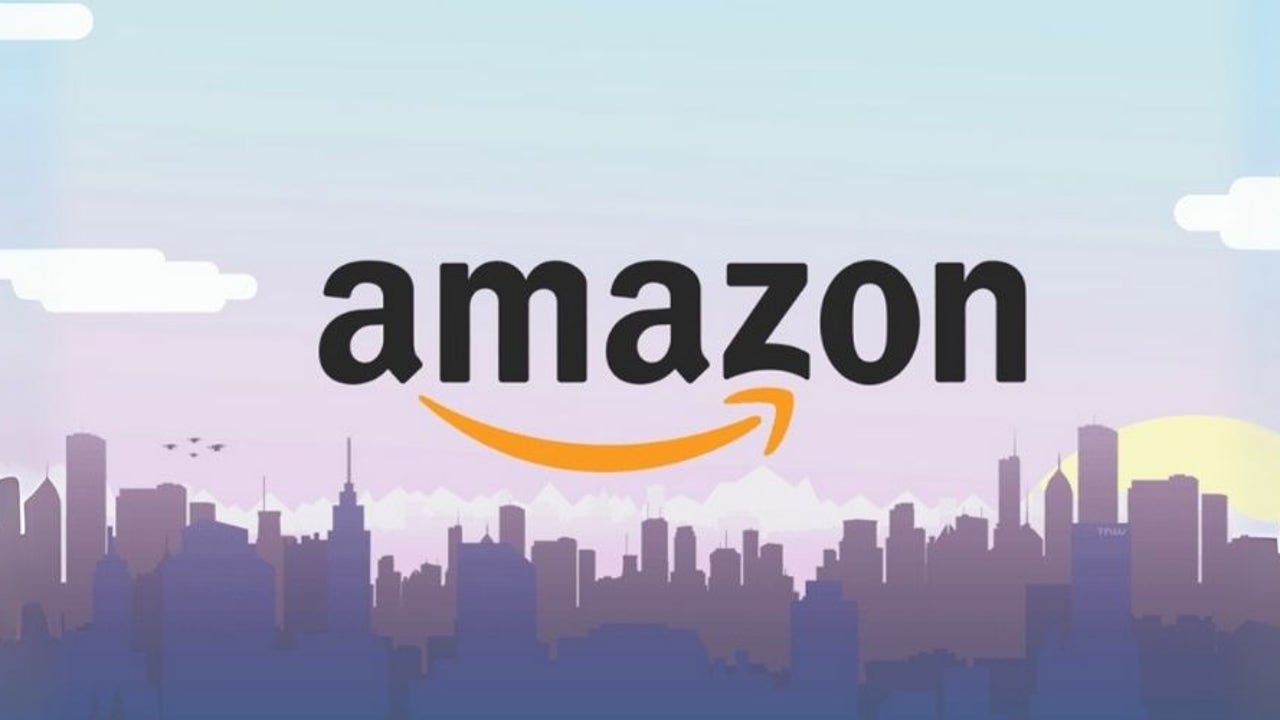Los 9 mejores chollos de hoy, viernes 22 de agosto, en Amazon: hasta un 79% de descuento en Columbia, Levi's y más