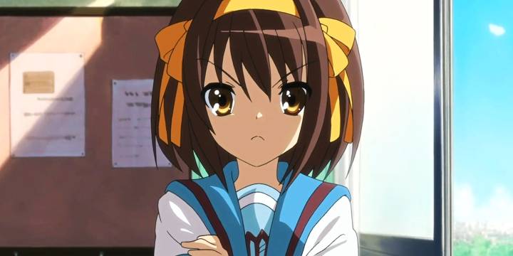 10 Popular Anime That Totally Fell Off