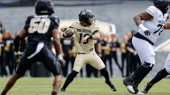 Colorado’s WR coach gets real on expectations for freshmen