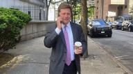 Jay Clayton approved by judges to remain as top prosecutor