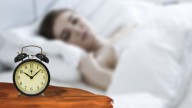 Cambio de huso horario: expertos señalan que “con el -4, el desfasaje pasará a ser sólo de 40 minutos”