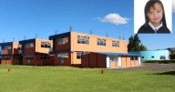 Colegio de Valeria Afanador reitera que entregó toda la información y pide esperar avances de la investigación