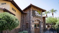 25-cent wine samples at Olive Garden? Yes, the rumors are true